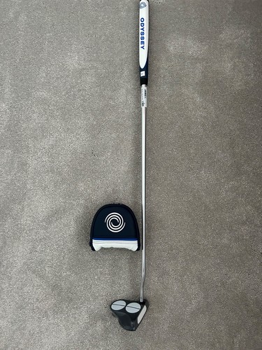 Odyssey one ball db 34 - ai, 34"