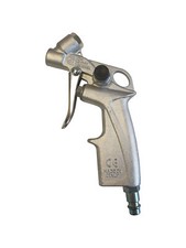  HANDTEIL (ohne Manometer)