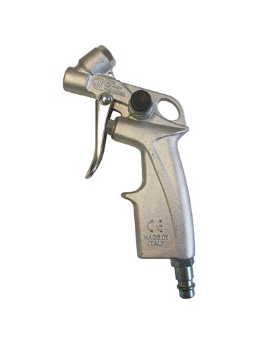 Handteil - ,