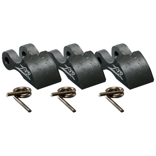 Ersatzteil kupplungsbacken set - ersatzteil,
