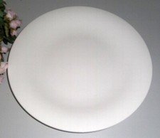 Villeroy & Boch New Cottage