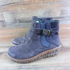 El Naturalista Womens N5133