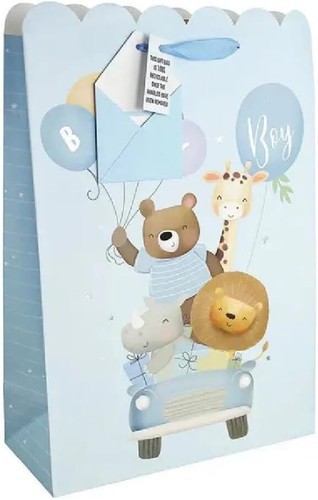 Baby mädchen junge - baby,