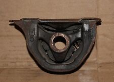 Motorhalter vorn rechts Honda