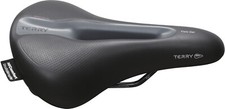 Terry fisio flex - fisio, women