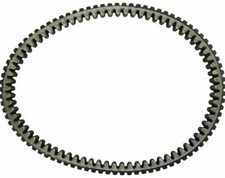 Access / Triton 250 300 400