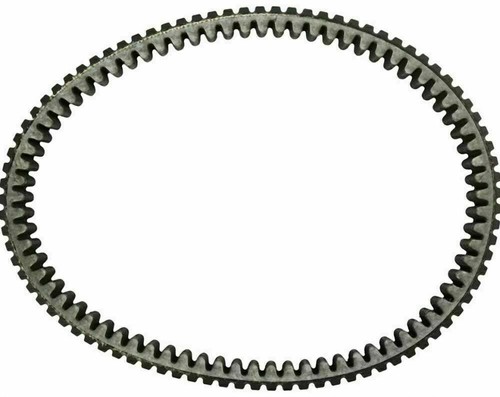 Access triton 250 - 250, 400