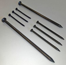 original BiERBACH Blaue