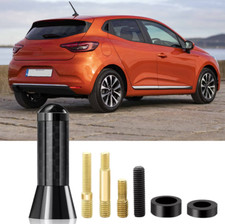 3.5cm Dachantenne Antenne