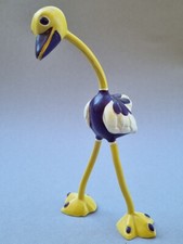 Schleich biegefigur west - schleich,