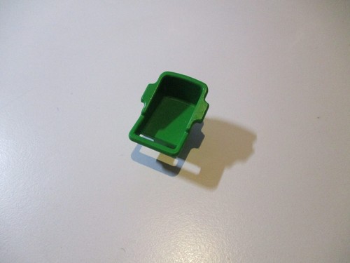 Playmobil 30603960 sitz - playmobil,