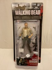 2013 AMC The Walking Dead