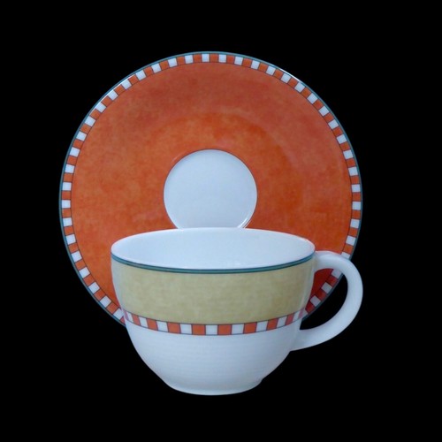 Switch villeroy boch lima - boch,