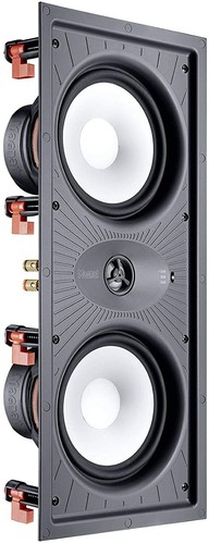 Magnat signature iwt 262 - magnat,