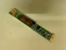 TFT LCD Display Inverter Board Karte Modul Platine Asus X50SL