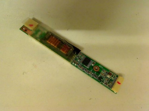 Tft lcd display inverter board - tft,