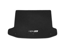 Original KIA Sportage NQ5