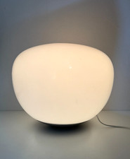 Ikea Jonisk Design Carl