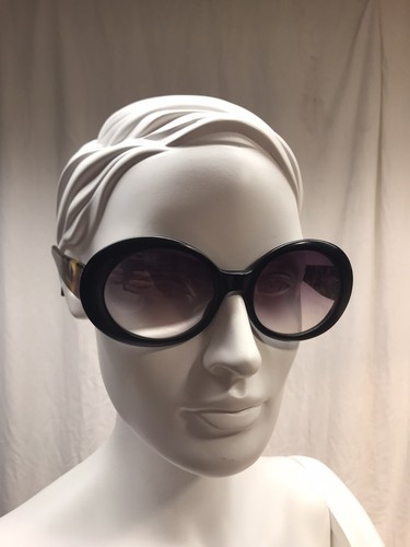 Alain mikli sonnenbrille damen - mikli,