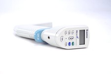 Matrix Thermo Elektronische Electronic Pipette 8 Kanal Channel Impact 2 - 250 ul