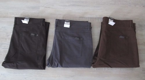 Zerres cora jeans - cora, hose