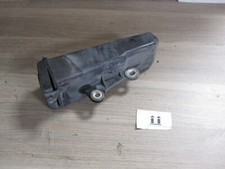 Honda XL 600 R PD03 1984 1985