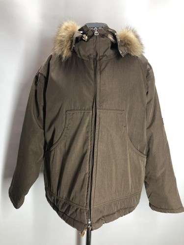 Women napapijri parka khaki - women,