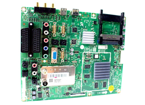 Mainboard bn41 01167c - mainboard, bn41-01167c