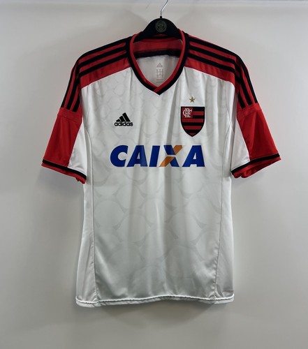 Flamengo auswärts fußball - auswärts,