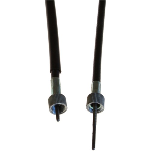 Jmp tachowelle mit m12 - jmp,