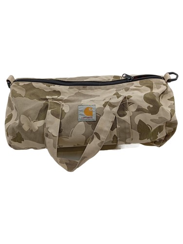 Carhartt reisetasche - carhartt,