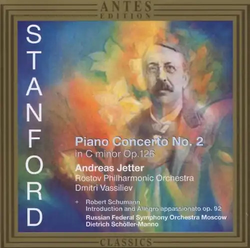 Rostov philharmonic orchestra - rostov,