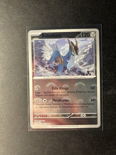 Pokemon 066 086 - pokemon, 066/086