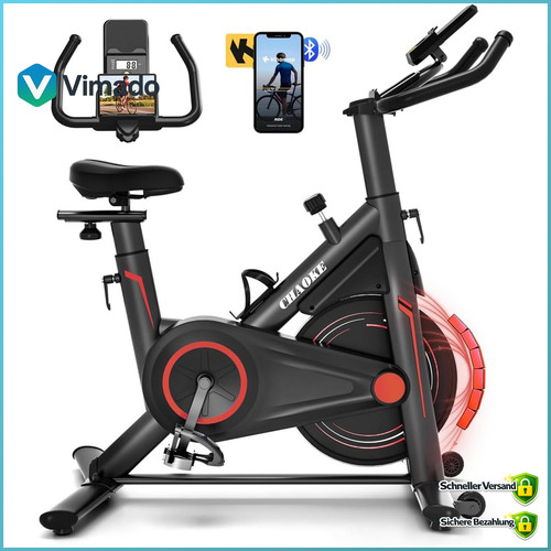 Heimtrainer fahrrad - heimtrainer,