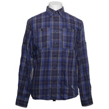 Raw Correct Line by G-Star