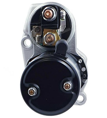 Anlasser original valeo d6ra75 - original,