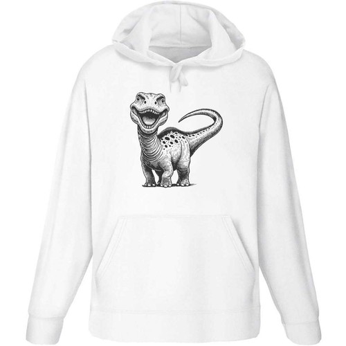 Hoodie kapuzenpullover - hoodie, /