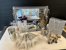 Top Weihnachts Konvolut In