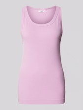 marco polo top rosa NEU!