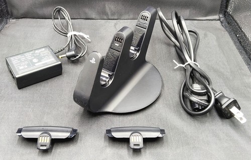 Sony ps3 dualshock - sony,