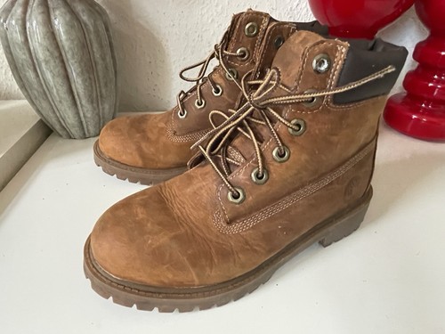Timberland boots courts 37 - timberland,