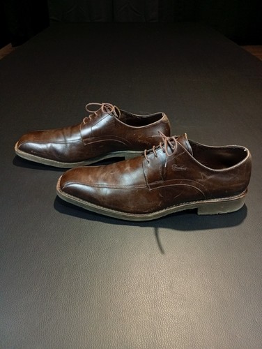 Tolles paar paraboot - tolles, schuhe