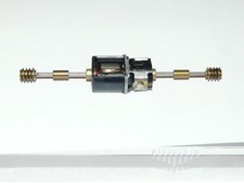 Minitrix motor für - für, br