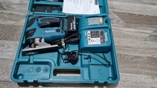 Makita BJV180 18V Akku