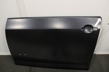 Original VW Golf VI Plus Tür vorne links 5M0831105E B Ware 23-03668