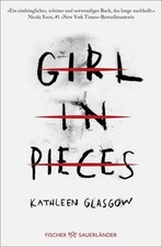 Girl pieces tiktok - girl, me