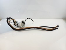 BMW E92 325I OL, Rep.Satz Kraftstofffilter m. Druckregler, 16117163295, 05350603