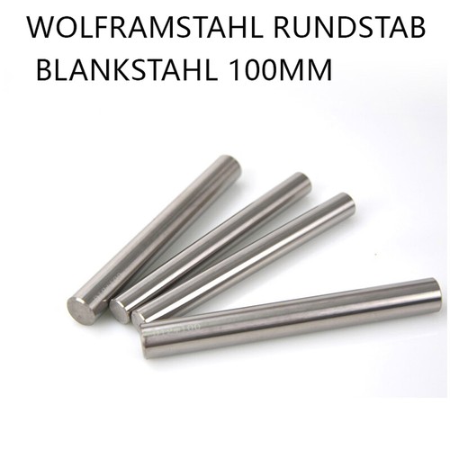 Rundstab blankstahl 100mm - rundstab,