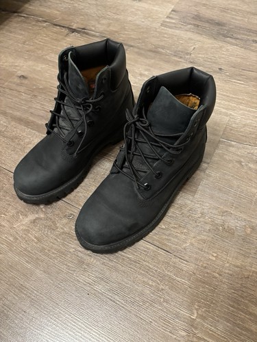 Damen stiefeletten boots - damen,