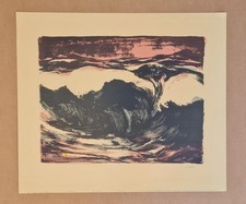 Emil nolde posthume - emil,